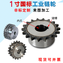 �� ��̼�16A1���݆��ȫ�X݆͹̨11/12/13/45/60朗l�݆�LͲ�p