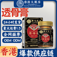 Ԫ͸Ǹji׵׵P_PĦșϻ