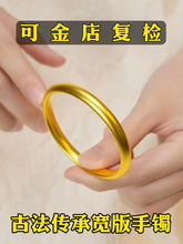 �ŷ��������q�����CŮԽ��ɳ������S����Ʒ���Ĳ���ɫ�߼������