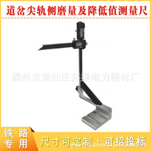 ������܉��ĥ��������ֵ�y���ߔ��@ʽ�F·���߼�܉��ֱĥ�Ĝy���x