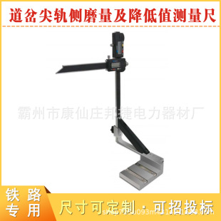 ������܉��ĥ��������ֵ�y���ߔ��@ʽ�F·���߼�܉��ֱĥ�Ĝy���x