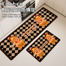 ��ͨ�����˹�����؉|�N���ɼ��׼��ÏN����ˮ�������K�״����_�|