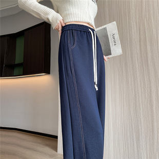 �¿�������K���e���ѝ�ϵ�ֱͲ���K�\��ţ��ѝ��؈�Ԍ����l