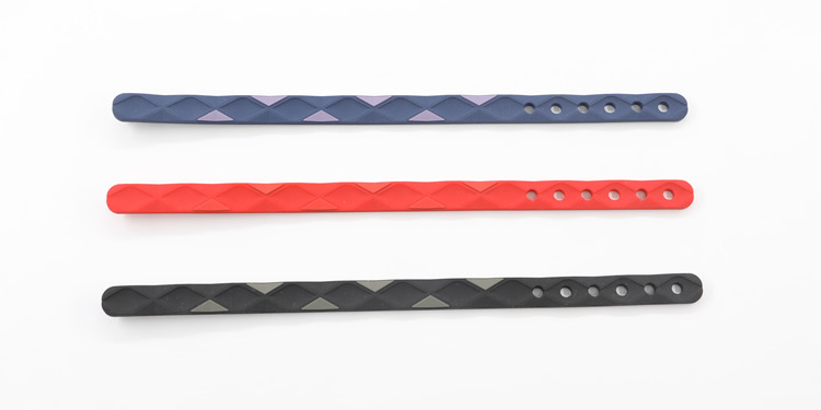 O1CN01v8FeSW1kgbTLBg8P4_!!934434713-0-cib.jpg?__r__=1676539539798