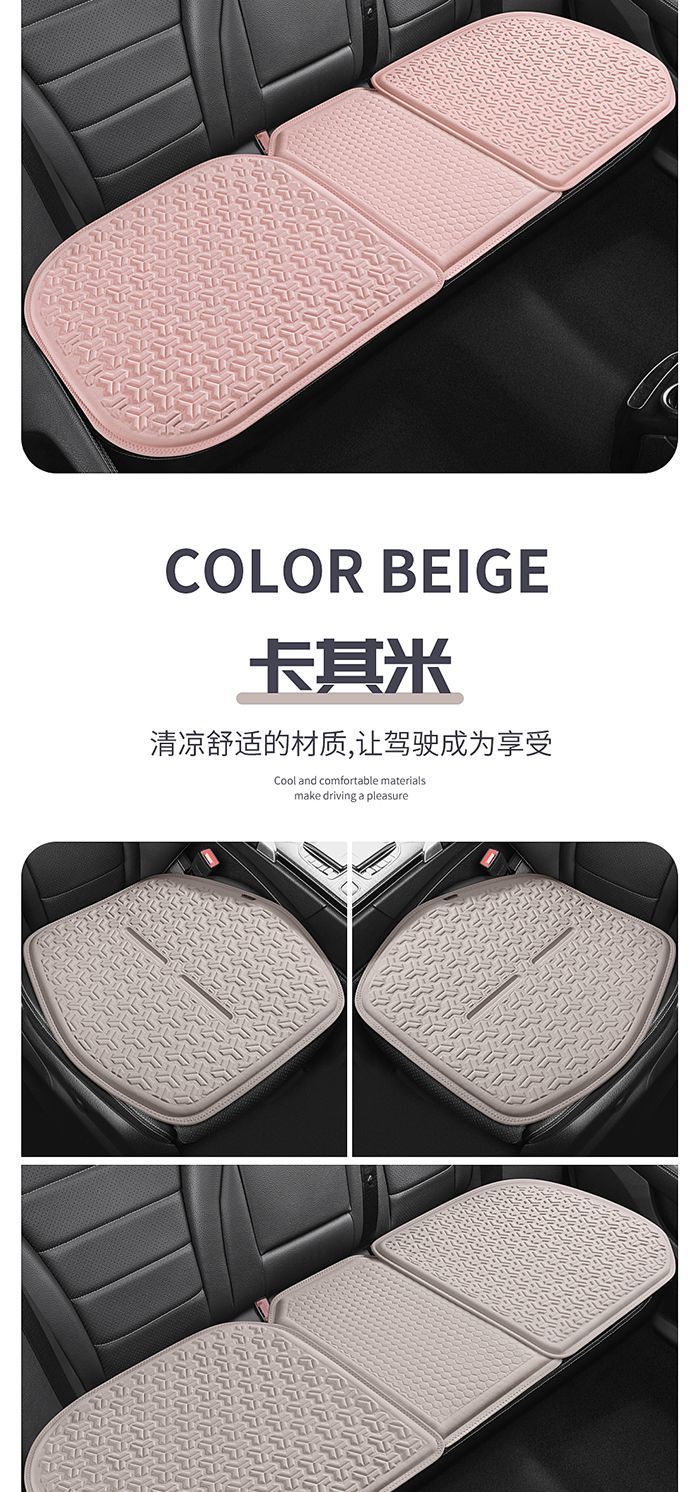 eb01738e-e629-4169-8c4a-e794ee18e8f8.jpe