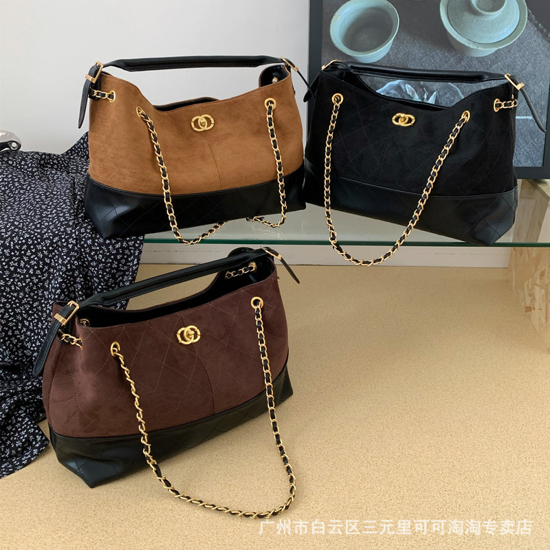 微信图片_20250701135244.jpg