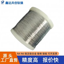 ߼懽zN6懾N4ӛϽzӱPzЌ懾t