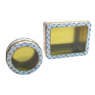 ���Ƽӹ��_���A���F�Ў׺ΈD���L����PVC�_��Ԓ÷��؛�׹ް��b��