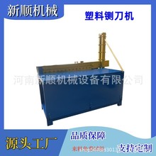 ϼƬЙC ̺ЗlC 1200厵C Ȼz픵ƬC