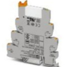 PLC-RPT-24DC/21-21-2900330