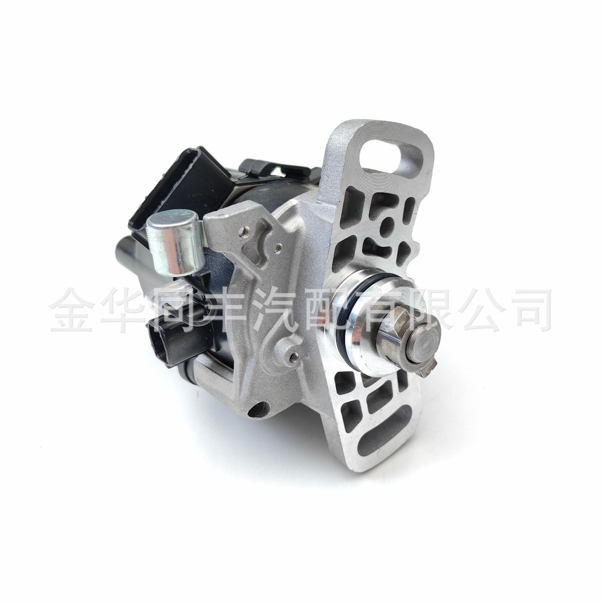 Cross-border hot sale suitable for Nissan distributor distributor 22100-om810 distributor large quantity Congyou *