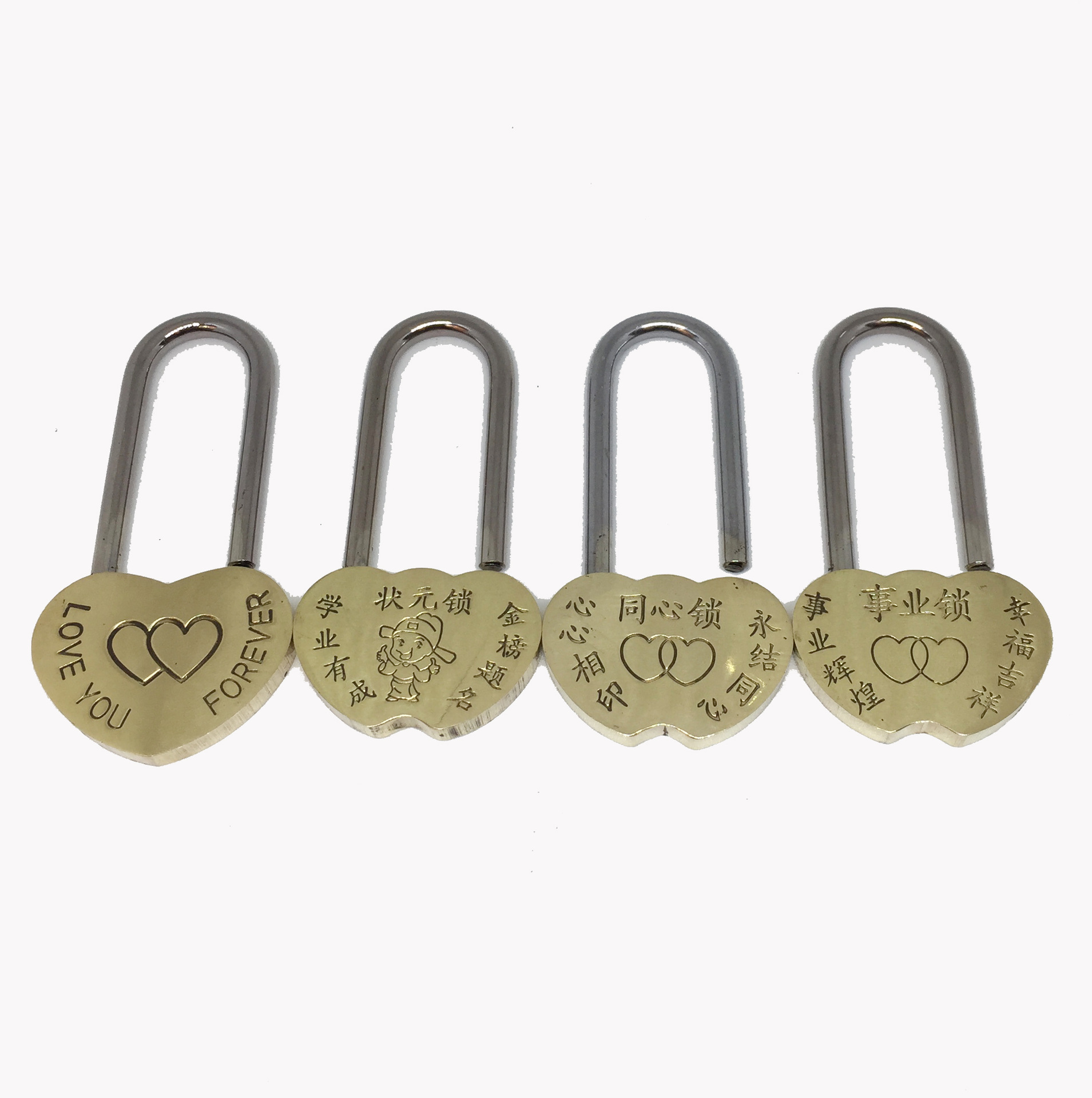 微信图片_20210610134726