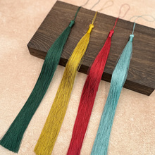 30�������K�������L�����h������diy�ֹ����L���\�����