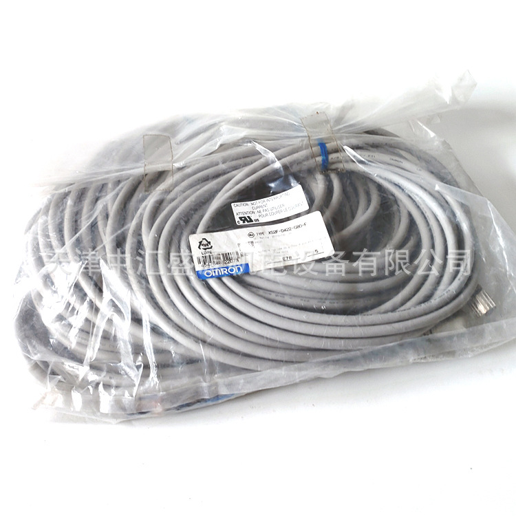 XS2F-D422-G80-F处理OK (2).jpg