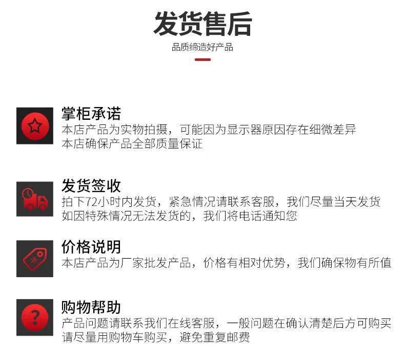 f2c00308a77be63ece73d58f084bba