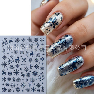 ins�羳�¿������N�����l 3D�{�׶����}�Qѩ����¹���zָ���N�Ʒ
