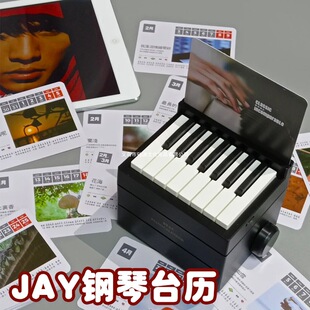 �܂܂����̨�v�ɏ��������՚v2026��Ѧ֮�t�ֿ������Ѹ��߅�Y��