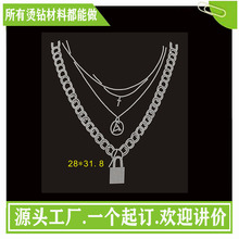 ���I�C荠C�D�朿�C�D�D�����l�C荈D����ɫ����