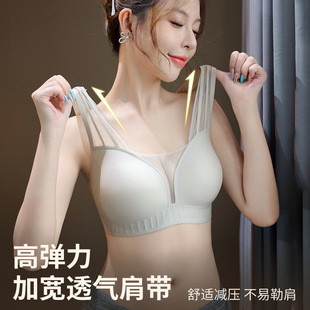 ԭ���¿��a����Ů��mm�o�۾W�������@С������ȫ�ֱ���������