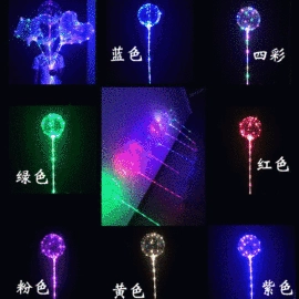 LED装饰灯;室内LED;室外LED