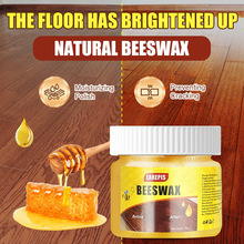 EAREPIS ľ�Ē����Ϟ ľ�|�ذ咁�������o��Ϟľ�ļҾ�ȥ���坍