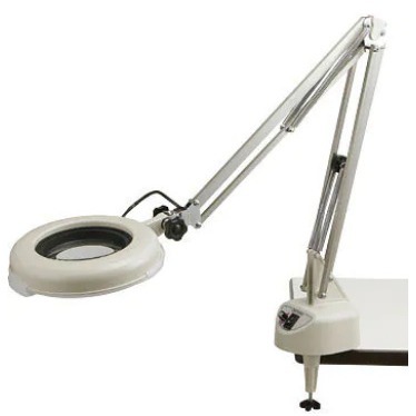 销售LSK-FX6日本大塚放大镜LSK-FX3，LSK-FX4