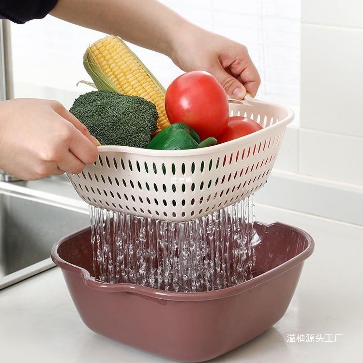 가정생활, 생필품, 소형백화점, 이우소상품점, 주방가구, 대형신가구, Yuyu