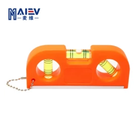 其他量具;水平尺;其他户外用品