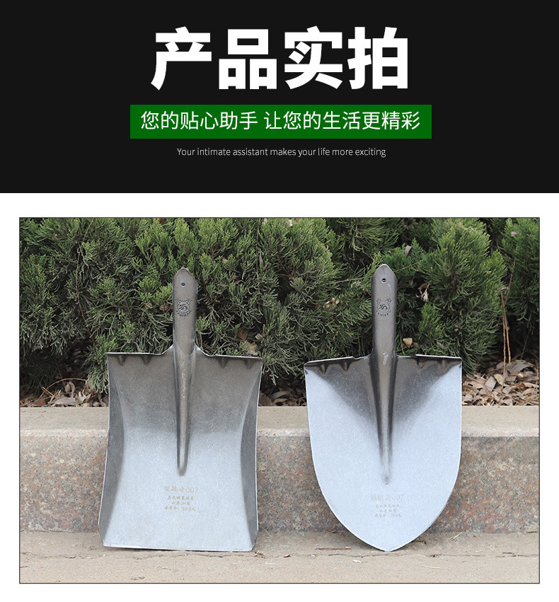 详情页_11.jpg
