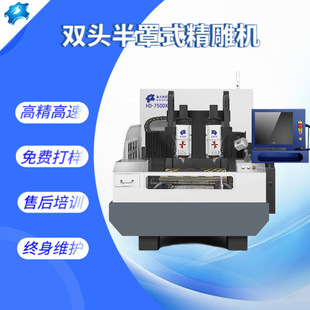 ����CNCȫ�ԄӔ��ؾ���C���w��W�������¼��g�p�^���־����O��