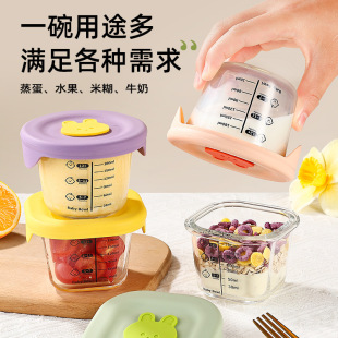 �냺�oʳ�댚���oʳ�п������벣�����r�⃦ܷ��п羳�����