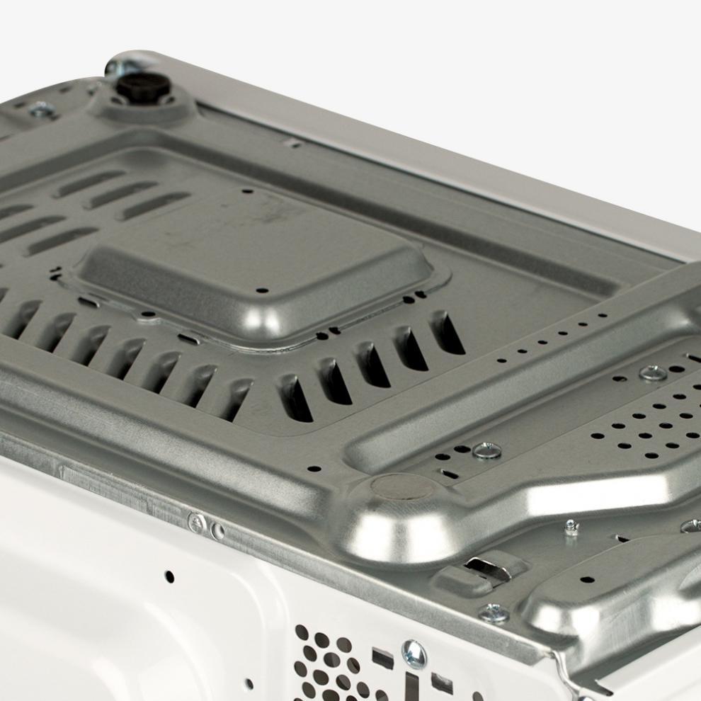 IMG_4918