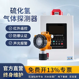 气体检测仪;气体检测仪;其他压力仪表