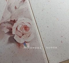 金點 銀點紙 飄金藝術紙 特種紙 包裝 打印紙 A6 A5 A4A3大張金點