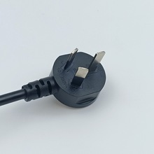 ����������^�Դ�� �S�ҹ�����о�Դ��������pvc3о�Դ