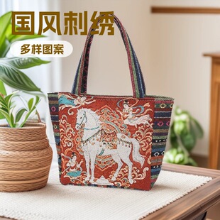 �ػ͇��L�̽���������������L��������e����С�����羳ֱ���YƷ