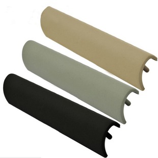 Suitable for Volkswagen Jetta King old Bora ABS interior door handle cover golf 4 car interior door handle cover