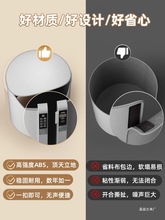 ů�_��������ȡů���k����ů�_������ů�ȱ�ů늼ӟ��_�|��λ����