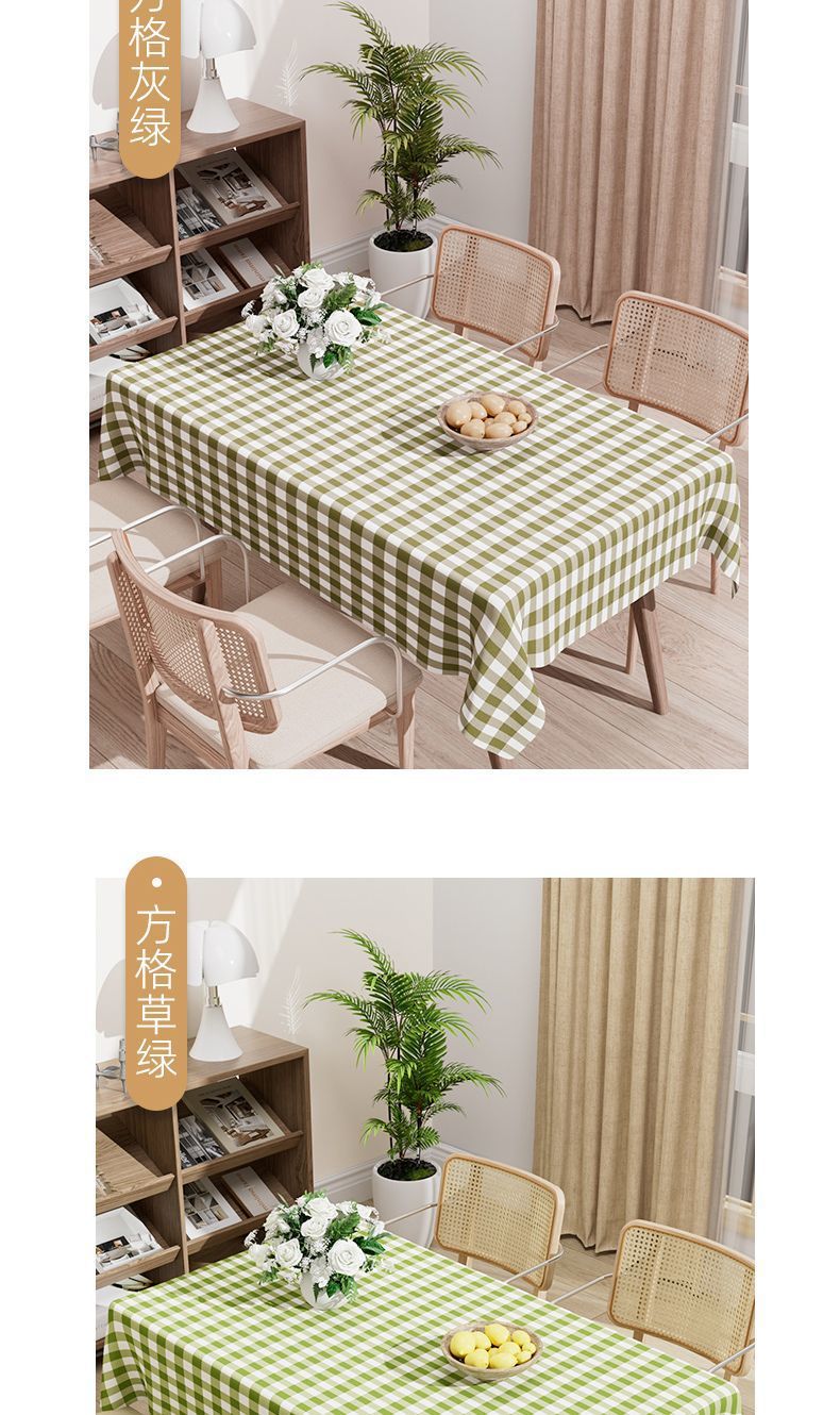 12dc258c-7027-44be-acaa-b5baa9481a5b.jpe