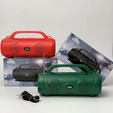 �¿�P268����o���{�����������䎧�쾀�����\�ӵ����ڱ�yʽ���