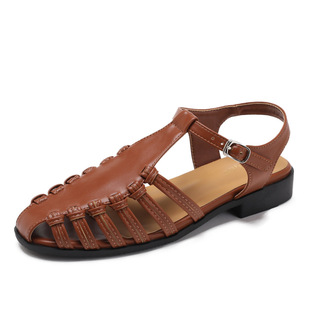 ��ʽ��Ů�L�����U�հ��^��ЬŮ���⴩�r�����e�ٴ��_�R��ЬJ017-2