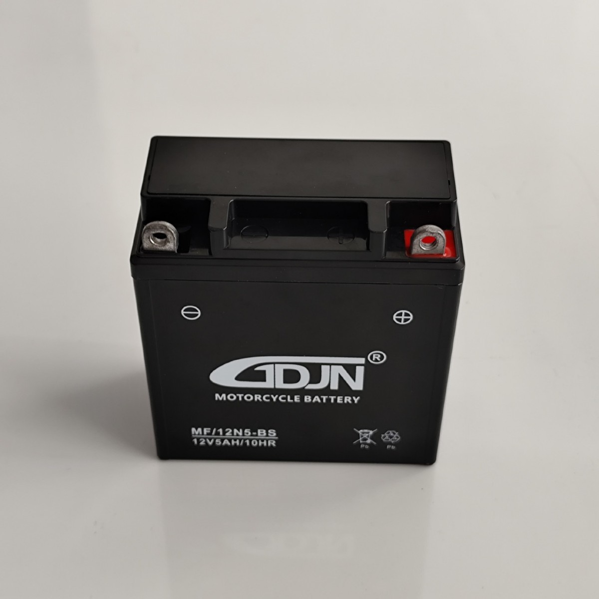 JNֱܳĦгƿ12N5-BSάǦ