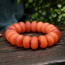 ����ʽ��������Ϟ�ؼy��Ϟ�ִ�չ��ֱ����������͹Ŕ[�����l���