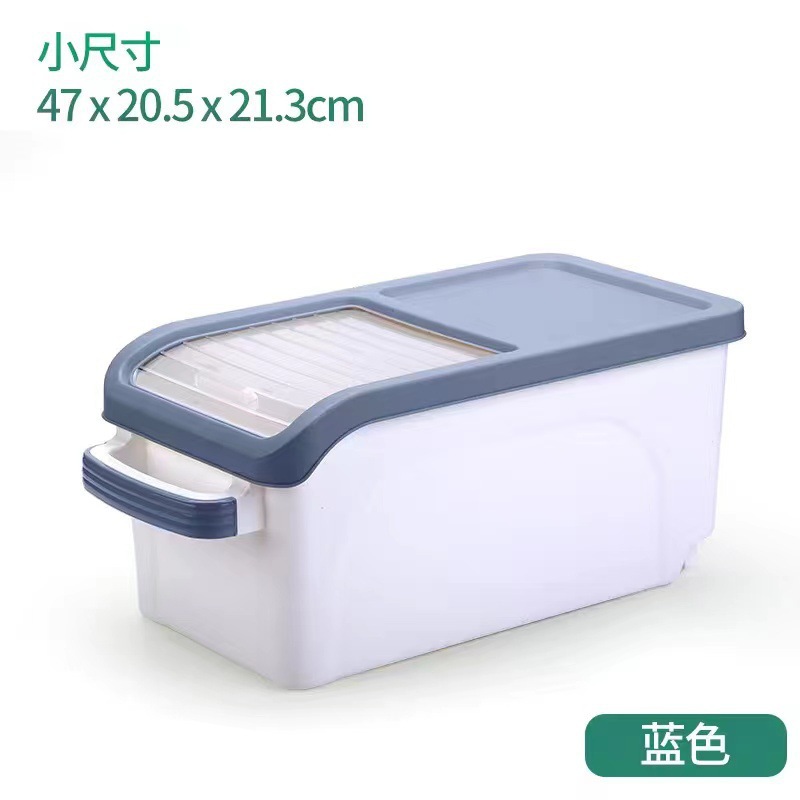 O1CN01fdC2ae1iUZotFFUmO_!!2212