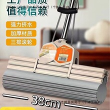 ̫̫���ú��d�¿��ϰѼ��������ϵؑ����ϲ��L݆�z����ˮһ�ϰ��^