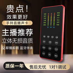 S9��ͨ�����b�����O������ȫ��ֱ�������֙C���������L��������