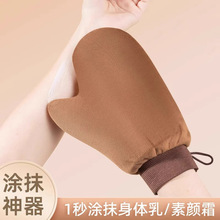 Ĩ�����׿��ٲ����w�鹤�����ډT�͉T����˪��������ֲ�q��Ħ����