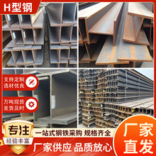 �F؛Q235B/Q355B ���l��H��䓟�܈����܉�����B�����и�Ҏ���Rȫ