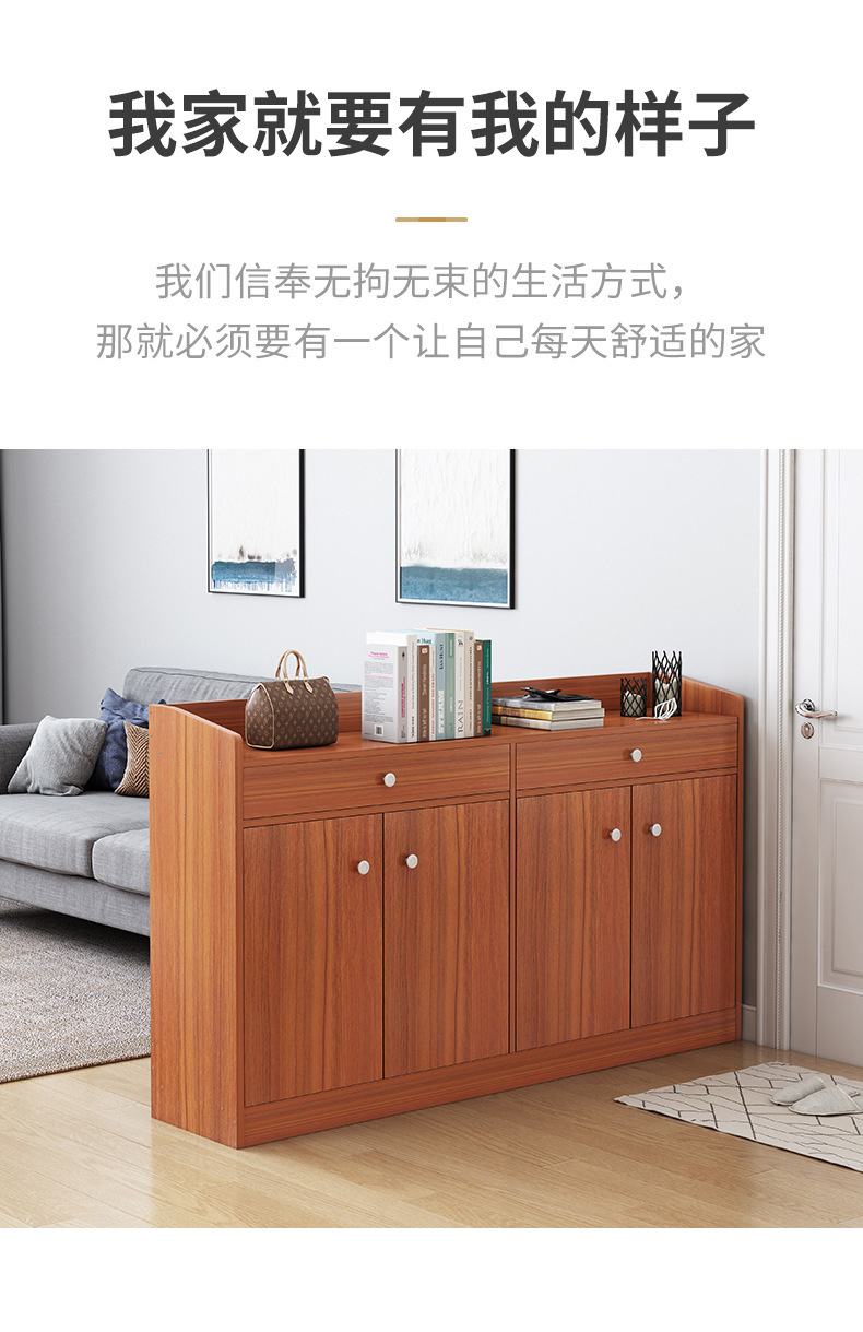 详情-14.jpg