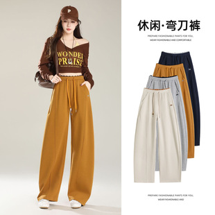 ��������~�������¾��lС�R����ѝײɫ�����ٴ�̽����eѝ2608